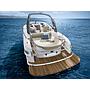 Book yachts online - motorboat - Bavaria S29 OPEN - Spirit of St. Tropez - rent