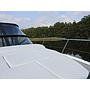 Book yachts online - motorboat - Bavaria S29 OPEN - Spirit of St. Tropez - rent