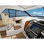 Book yachts online - motorboat - Bavaria S40 HT - JU-FU - rent