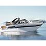 Book yachts online - motorboat - Bavaria S40 OPEN - KAVALAN II - rent