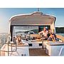 Book yachts online - motorboat - Bavaria E40 Sedan - Thea-Marie - rent