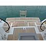 Book yachts online - sailboat - Oceanis 45 - Baltica - rent