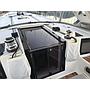 Book yachts online - sailboat - Oceanis 45 - Atlantica - rent