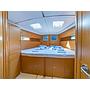 Book yachts online - sailboat - Jeanneau 53sp - Win Win - rent