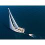 Book yachts online - sailboat - Jeanneau 53sp - Win Win - rent