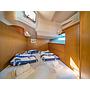 Book yachts online - sailboat - Jeanneau 53sp - Win Win - rent