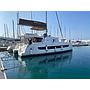 Book yachts online - catamaran - Bali 4.8 Terra - Terra - rent