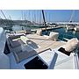 Book yachts online - catamaran - Bali 4.8 Terra - Terra - rent