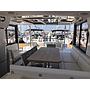 Book yachts online - catamaran - Bali 4.1 Sa 2019 - Zeta - rent