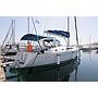 Book yachts online - sailboat - Oceanis 50 Family - Kookoo - rent