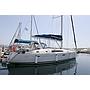 Book yachts online - sailboat - Oceanis 50 Family - Kookoo - rent