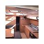 Book yachts online - sailboat - Dufour 460 Grand Large - Carpe Diem  - rent