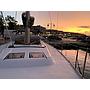 Book yachts online - sailboat - Dufour 460 Grand Large - Millennium Falcon - rent