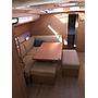 Book yachts online - sailboat - Dufour 460 Grand Large - Dioni - rent