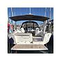 Book yachts online - sailboat - Dufour 460 Grand Large - Vanilla - rent