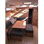Book yachts online - sailboat - Dufour 460 Grand Large - Dream Weaver - rent