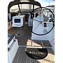 Book yachts online - sailboat - Dufour 460 Grand Large - Dream Weaver - rent