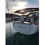 Book yachts online - sailboat - Dufour 460 Grand Large - Familia - rent