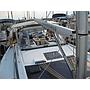 Book yachts online - sailboat - Dufour 390 Grand Large - Foxtrot - rent
