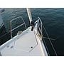 Book yachts online - sailboat - Dufour 390 Grand Large - Foxtrot - rent