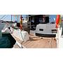 Book yachts online - catamaran - Lagoon 42 Version 3 Cabinas Full Equipe - Side - rent