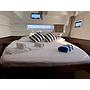 Book yachts online - catamaran - Lagoon 42 Version 3 Cabinas Full Equipe - Side - rent