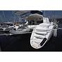 Book yachts online - catamaran - Lagoon 440 (4+2 cab) - OCEANUS - rent