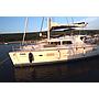 Book yachts online - catamaran - Lagoon 440 (4+2 cab) - OCEANUS - rent