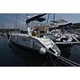 Book yachts online - catamaran - Lagoon 440 (4+2 cab) - OCEANUS - rent