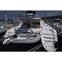 Book yachts online - catamaran - Lagoon 440 (4+2 cab) - OCEANUS - rent