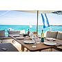 Book yachts online - catamaran - Saba 50 [8 CAB] - Lamela LA - rent