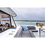 Book yachts online - catamaran - Bali 4.3 - Antares AN - rent