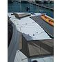 Book yachts online - catamaran - Helia 44 Evolution - Knyps KN - rent