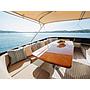 Book yachts online - motorboat - Amer 86 - LADY LONA - rent