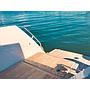 Book yachts online - powercatamaran - Nautitech 47 Power - ZEUS - rent