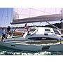 Book yachts online - sailboat - Elan 494 Impression - Marina - rent