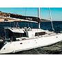 Book yachts online - catamaran - Lagoon 450  Flybridge - Relax - rent