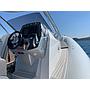 Book yachts online - motorboat - Sacs Strider 11 FB - Bomber 44 - rent