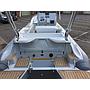 Book yachts online - motorboat - Zar 59 SL - Snow - rent