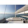 Book yachts online - catamaran - Elba 45 - Vienna Pearl | A/C, Gen, Water-maker - rent