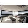 Book yachts online - catamaran - Elba 45 - Vienna Pearl | A/C, Gen, Water-maker - rent