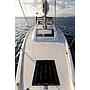 Book yachts online - sailboat - Oceanis 51.1 - Viennastar | A/C, Gen, 12 pax - rent