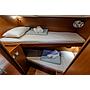 Book yachts online - sailboat - Oceanis 51.1 - Viennastar | A/C, Gen, 12 pax - rent