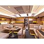 Book yachts online - sailboat - Dufour 56 Exclusive - Galadriel's Light - rent