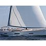 Book yachts online - sailboat - Dufour 56 Exclusive - Galadriel's Light - rent