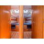 Book yachts online - sailboat - Cyclades 50.5 - Emma & Jack - rent