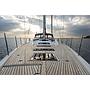 Book yachts online - sailboat - Jeanneau 64 - LIFE TIME - LIFE TIME - rent