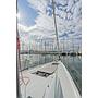 Book yachts online - sailboat - Jeanneau 54 - ath5404 - rent