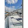 Book yachts online - sailboat - Jeanneau 54 - ath5404 - rent