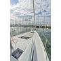 Book yachts online - sailboat - Jeanneau 54 - ath5404 - rent